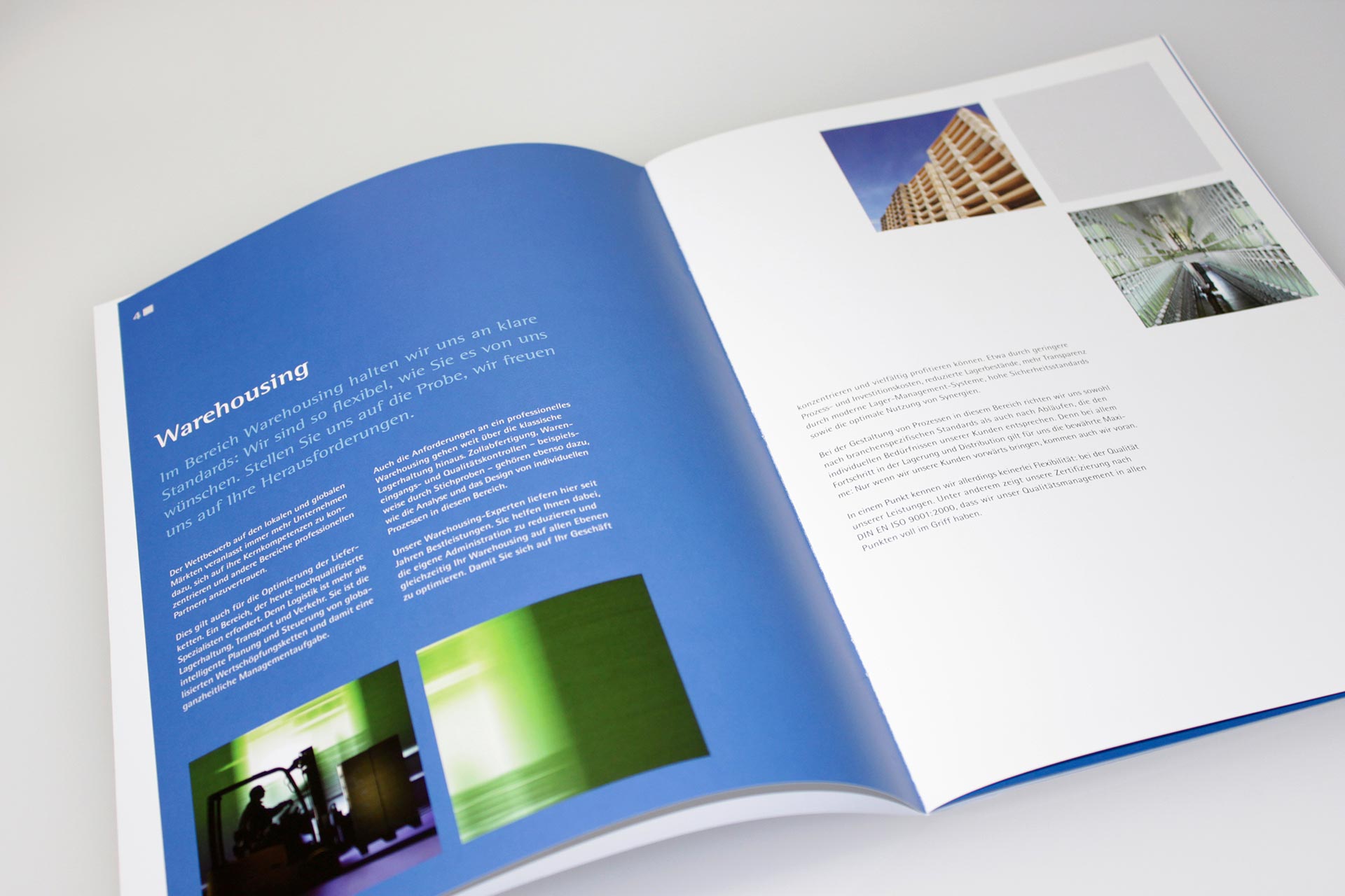 Prolog | Semdesign – strategisch. visuell. markant.